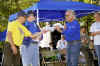 3Amigos2.jpg (54462 bytes)