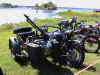 GermanMachineGunRig.jpg (111893 bytes)