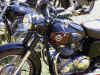 MatchlessDetail.jpg (127824 bytes)