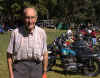 Victor&Triumphs.jpg (85363 bytes)