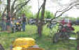 campout1.jpg (91860 bytes)
