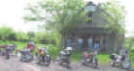 campout.jpg (68715 bytes)